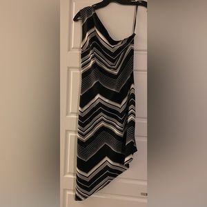 JESSICA MCCLINTOCK For Gunne Sax medium